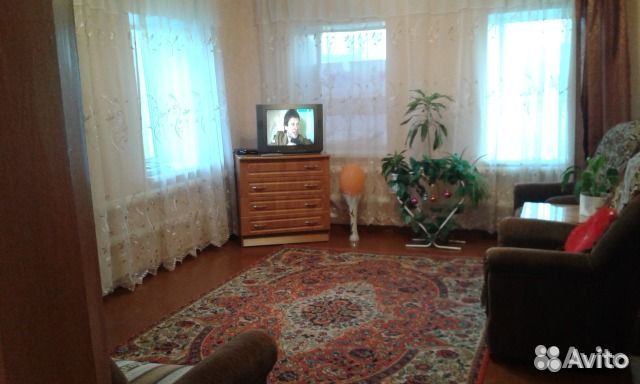 Купить В Беково Пензенской Области