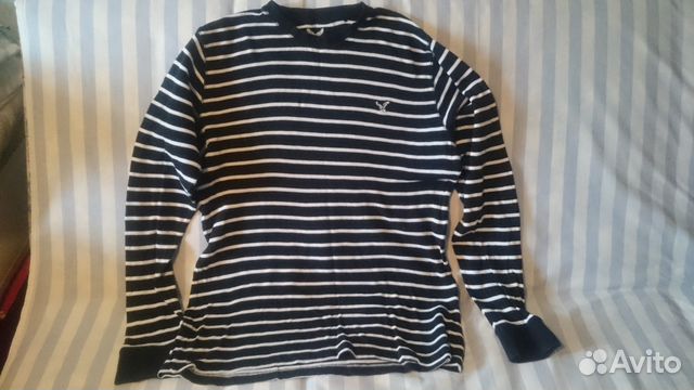 Джемпер толстовка мужская 4 шт Джемпер толстовка мужская 4 шт