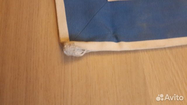 Римская штора (б/у) Римская штора (б/у)