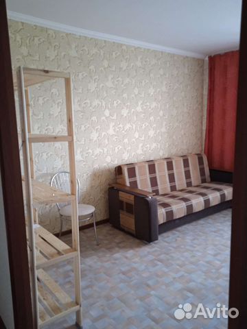 

3-к. квартира, 66 м², 6 кроватей