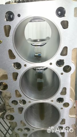 Блок 2.5л R5 TDI BAC BPE AXD axe touareg, T5 Блок 2.5л R5 TDI BAC BPE AXD axe touareg, T5