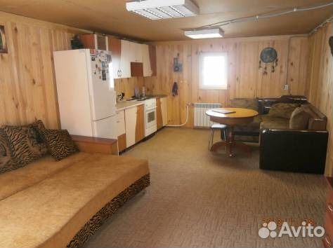 Коттедж 150 м² на участке 15 сот. Коттедж 150 м² на участке 15 сот.