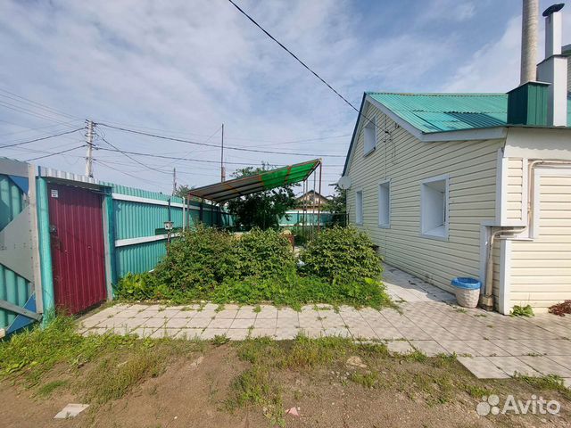 

3-к. квартира, 75 м², 8 кроватей