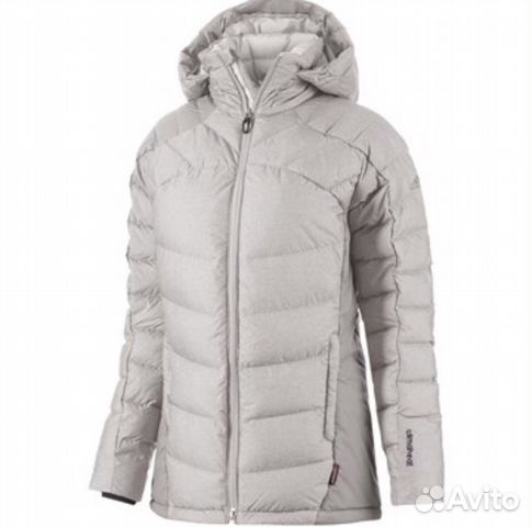 adidas terrex climaheat