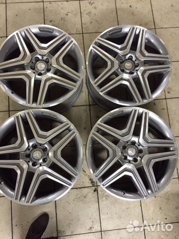 диски мерседес в ml 63 amg диски мерседес в ml 63 amg
