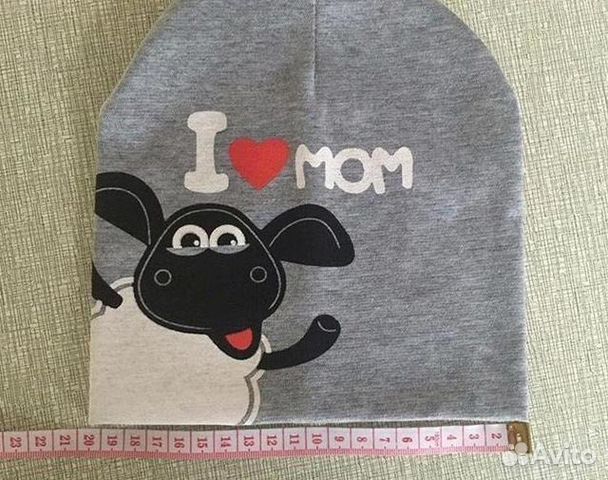 Шапки Шапки