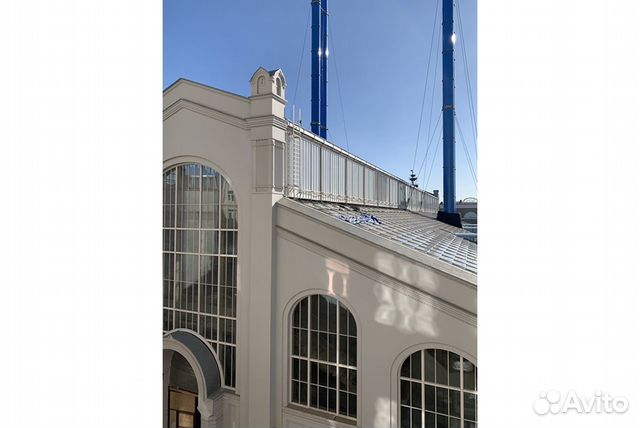 

2-к. квартира, 60 м², 2 кровати