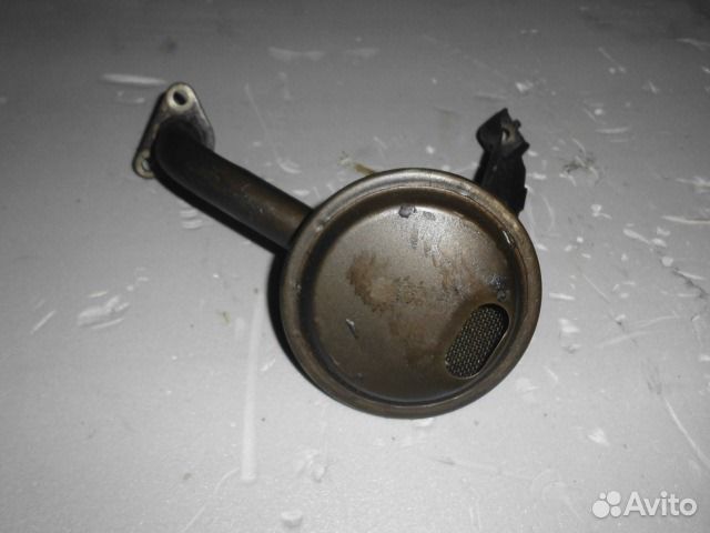 Маслоприемник Акура мдх Acura MDX 01-06 Маслоприемник Акура мдх Acura MDX 01-06