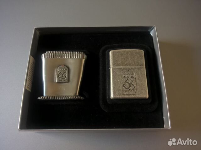 Zippo Lady Barbara 1997 Limited Edition, новая Zippo Lady Barbara 1997 Limited Edition, новая