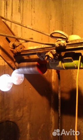 Алмазное бурение(сверление) отверстий Алмазное бурение(сверление) отверстий