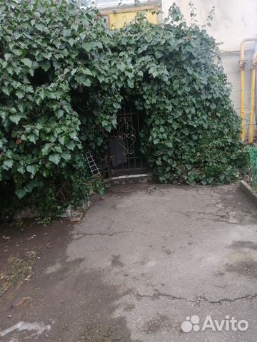 

2-к. квартира, 30 м², 2 кровати