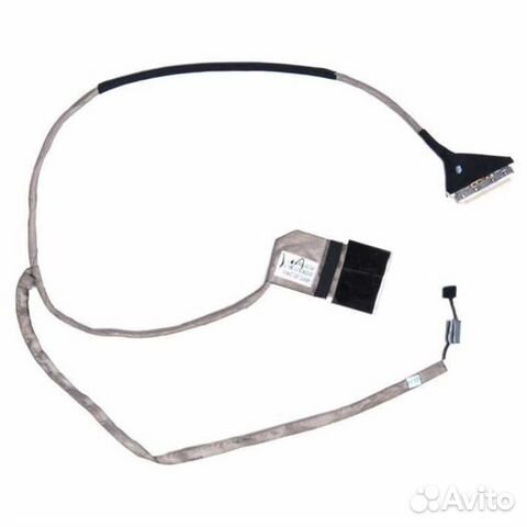 Шлейф матрицы Acer Aspire 5250, 5733, E1-571