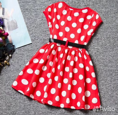 Купила Платья В Купчино