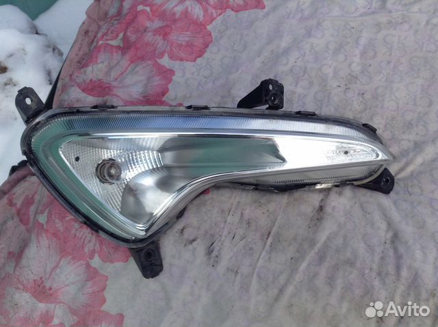 Решётка радиатора Hyundai Solaris 2015, рестайлинг Решётка радиатора Hyundai Solaris 2015, рестайлинг