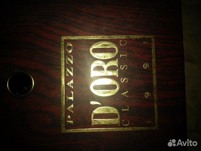 Туфли женские Doro classic Туфли женские Doro classic