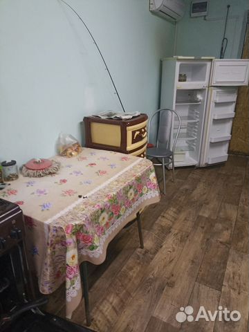 

Дом 30 м² на участке 30 сот.