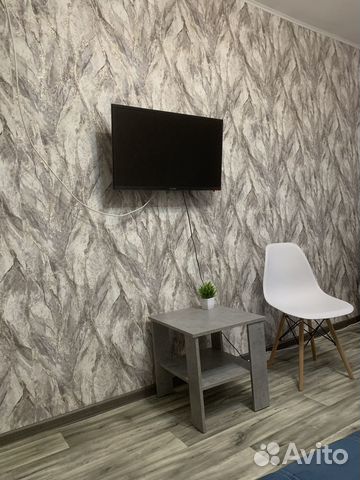 

2-к. квартира, 60 м², 2 кровати