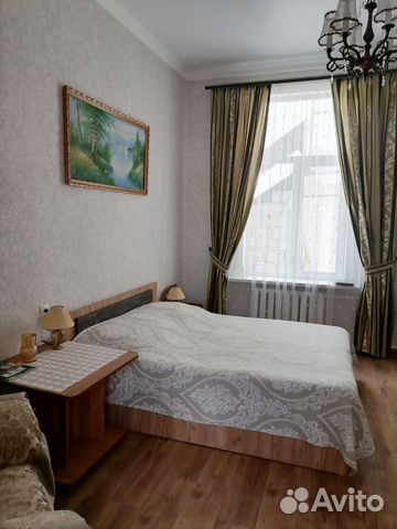 

3-к. дом, 80 м²