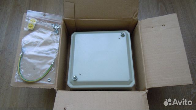 Legrand Клеммный блок (IP 30 IK 07 4П сеч. 25мм2)