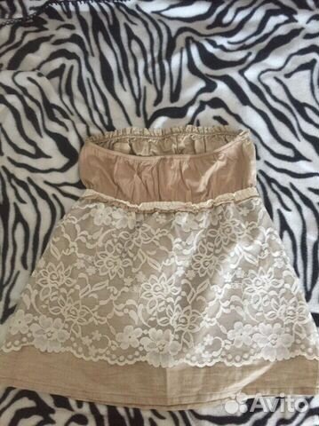 Майка топ Майка топ