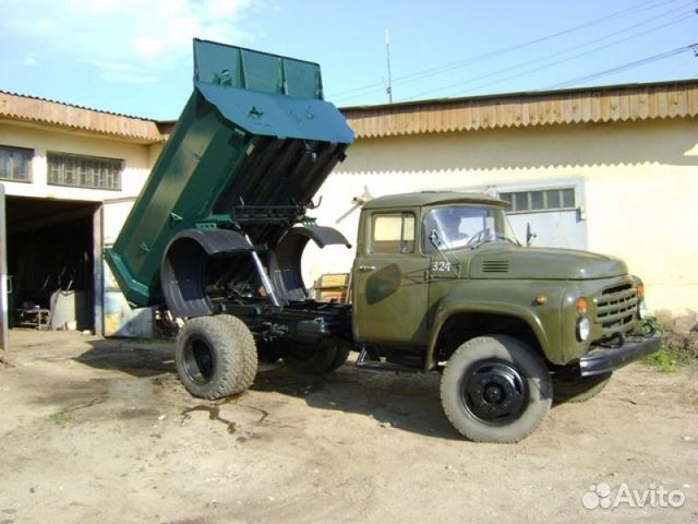 Щебень, песок,грунт