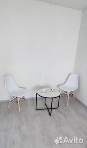 

1-к. квартира, 35 м², 9/9 эт.