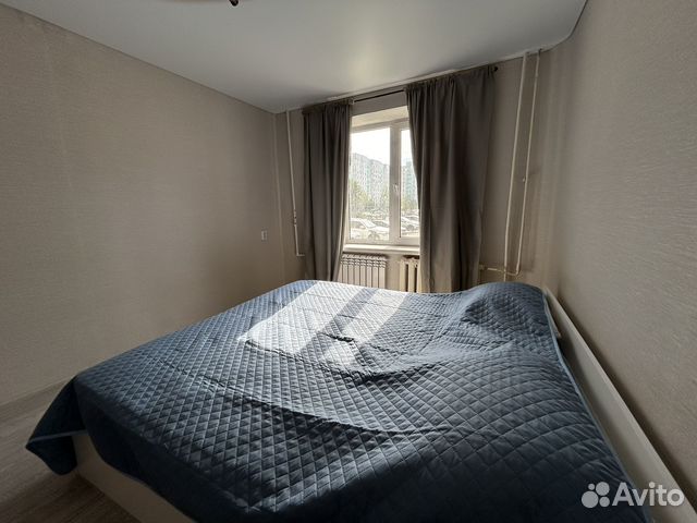 

2-к. квартира, 70 м², 1/10 эт.