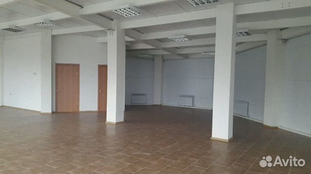 Продам коммерческую недвижимость Продам коммерческую недвижимость