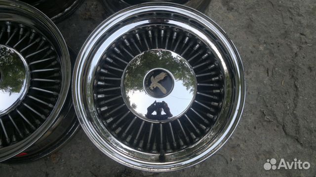 Купить шины 185/60/r14 continental crosscontact viking купить шины в спб