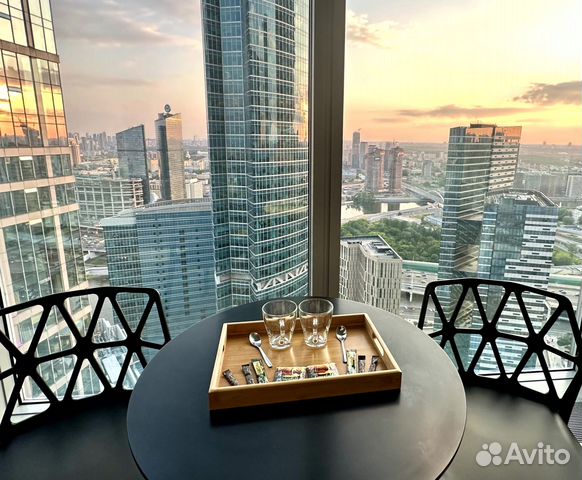 

Квартира-студия, 18 м², 1 кровать