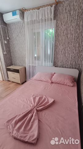 

Дом 45 м² на участке 3 сот.