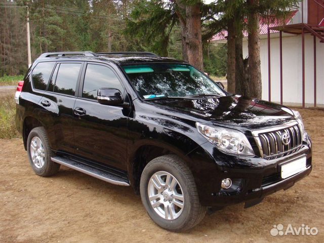Аренда авто с водителем Аренда авто с водителем