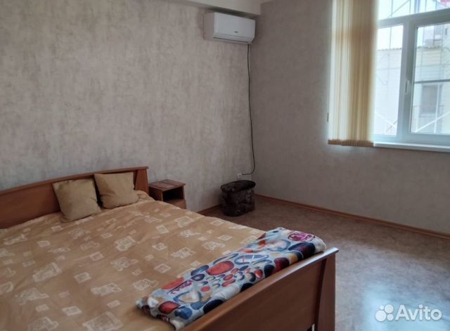 

Коттедж 100 м² на участке 1 сот.