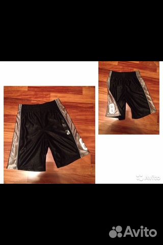 Шорты gap kids в ассортименте Шорты gap kids в ассортименте