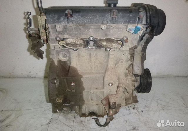 Запчасти бу для Ford Форд Фиеста c 2008 разборка Запчасти бу для Ford Форд Фиеста c 2008 разборка