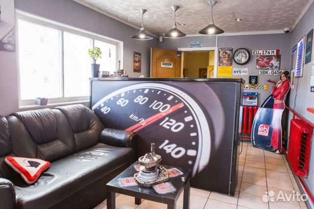 АКПП на Audi A4 (ауди а4) c гарантией