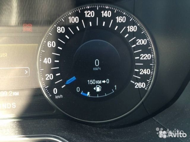 Чип тюнинг Ford(Форд) Mondeo 4/5, Focus 2/3, Kuga2 Чип тюнинг Ford(Форд) Mondeo 4/5, Focus 2/3, Kuga2