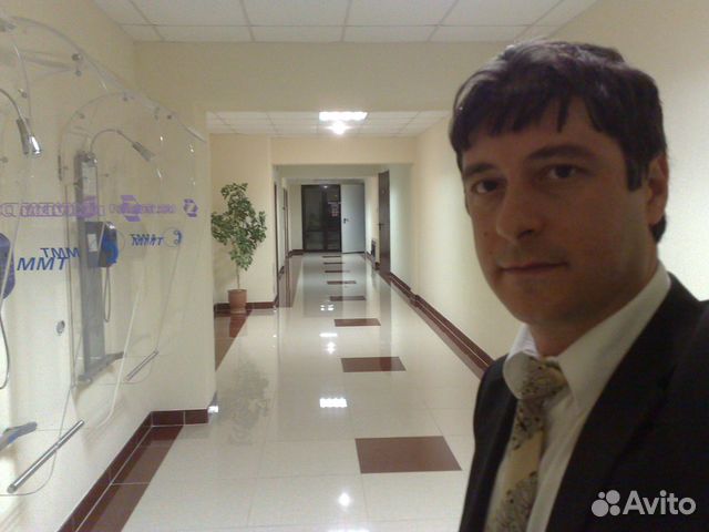 Уроки классической гитары