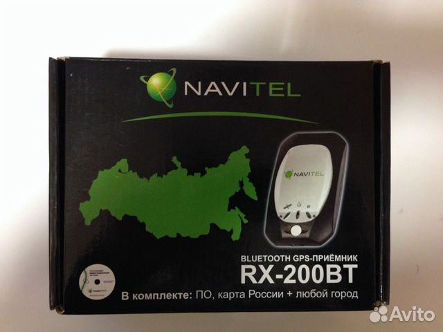Navitel rx 200bt инструкция Navitel rx 200bt инструкция