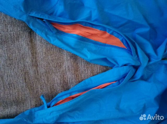 Штаны сноуборд Nike 6.0 Сноубордические штаны Штаны сноуборд Nike 6.0 Сноубордические штаны