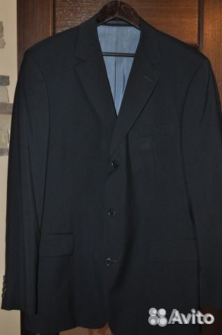 Пиджаки hugo boss Пиджаки hugo boss