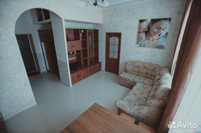 2-к квартира, 48 м², 2/3 эт. 2-к квартира, 48 м², 2/3 эт.