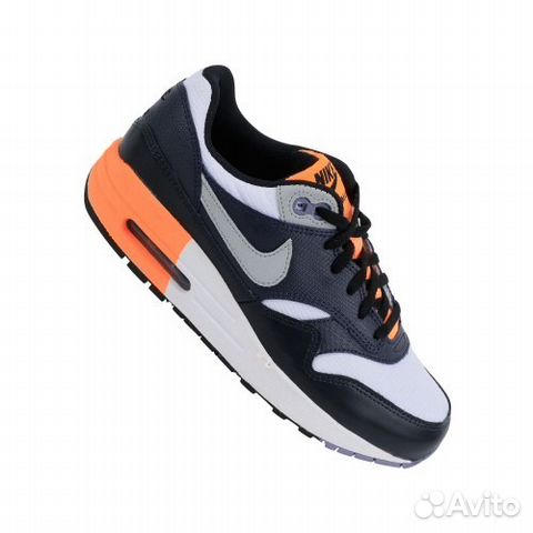 Кроссовки детские Nike Кроссовки детские Nike