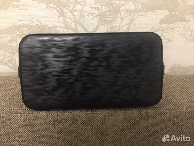 Сумка Louis Vuitton оригинал