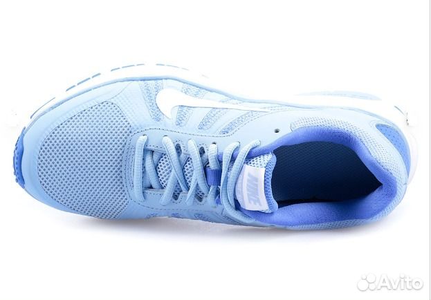 Кроссовки женские Nike Кроссовки женские Nike