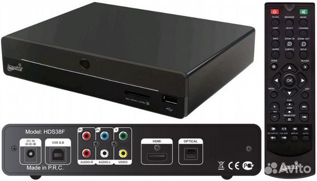 Медиаплеер авито. ICONBIT hds38f разборка. ICONBIT hds38f вставить HDD. ICONBIT hds38f вставить HDD как.