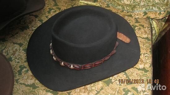 Продам коллекцию шляп Продам коллекцию шляп