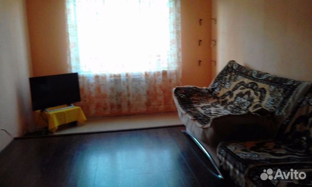 Гараж, > 30 м²