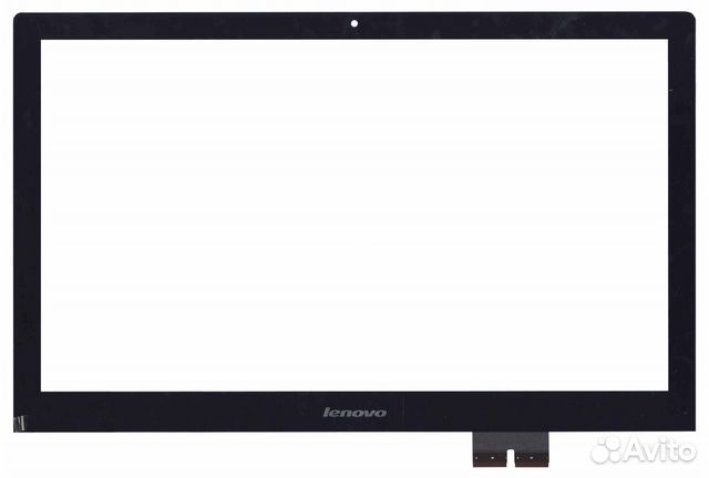 Тачскрин Lenovo IdeaPad Flex 2 15 Тачскрин Lenovo IdeaPad Flex 2 15