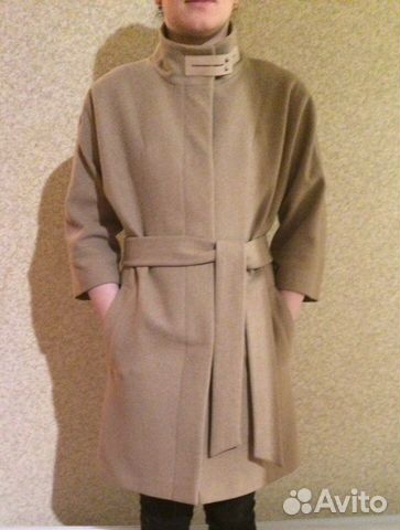 Пальто